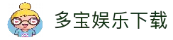APP下载